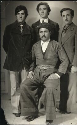 A1953A7D-DD60-4AF1-A704-C50286B56827.jpg