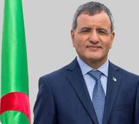 Ali Ghediri.jpg