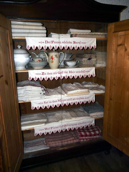 ملف:Aussteuerschrank fcm.jpg