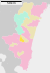 Aya in Miyazaki Prefecture Ja.svg
