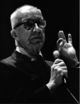 BuckminsterFuller1.jpg