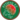 Ettifaq.png