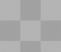 Gray-luminescence.gif