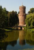 Kronenburgertoren.JPG