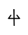 Linear A Sign A041.svg