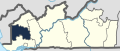Lukula