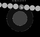 Lunar eclipse chart close-2016Mar23.png