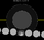 Lunar eclipse chart close-2042Sep29.png