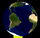 Lunar eclipse from moon-2034Sep28.png