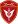 Patch of the OMON.svg