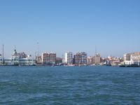 PortSaidEgypt2 byDanielCsorfoly.JPG