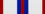 QEII Silver Jubilee Medal ribbon.png