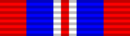 Ribbon - War Medal.png