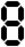 Seven-segment 8.svg