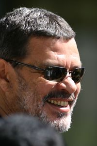 Socrates87660.jpg