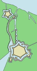 Steenbergse vesting.png