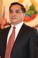 ثونگ‌سينگ ثماڤونگ served 2010–2016 born 1944 (age 81)