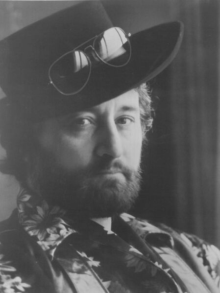 ملف:Tompall Glaser 1977.JPG