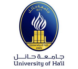 Uoh.edu.jpg
