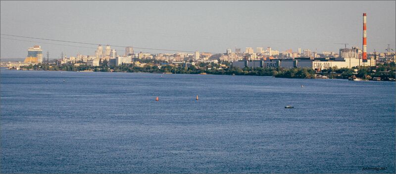 ملف:Панорама міста.jpg