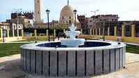 مدينة سيدي غازي.jpg
