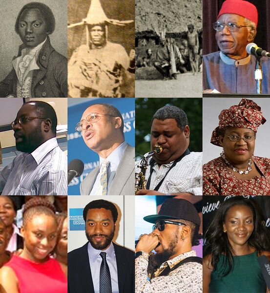 ملف:12 Igbo people.jpg