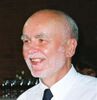 Zagajewski