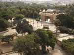 Alex zoo by Hatem Moushir 3.JPG
