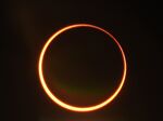 Annular Solar Eclipse in Jaffna - 26 December 2019 (1).jpg