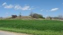 Campbell site