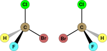 Chiral.svg