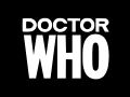 1963–1967 (الدكتور الأول و الدكتور الثاني)
