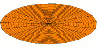 Drum mode u 11 subscript 𝑢 11 {\displaystyle{\displaystyle u_{11}}}