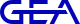 GEA Logo 2022.svg