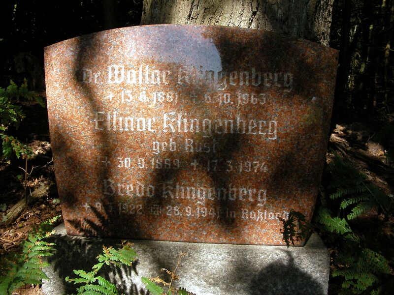ملف:Grabstein Waltar Klingenberg.JPG