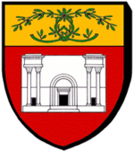 Guelma.png