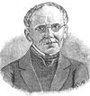 Korsakov01.jpg