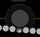 Lunar eclipse chart close-2013Apr25.png