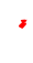 Middlesex County map