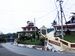 Masjid Nurul Huda di Pasar Baru Durian, Barangin, Sawahlunto.jpg