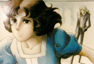 Nanako sj.jpg