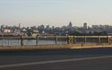 Novosibirsk 4.jpg