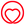 SFP logo variation.png