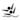 Synchronized swimming pictogram.svg