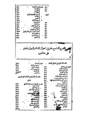 الصفحة التالية ←