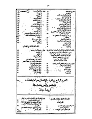 الصفحة التالية ←