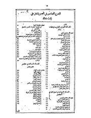 الصفحة التالية ←