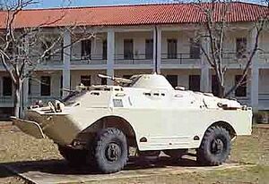 -1BRDM.jpg