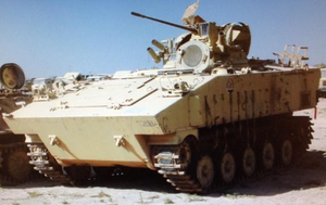 AMX-10P.png