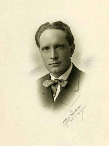ملف:Anders Underdal.jpg